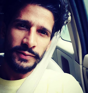 amardeep amardeep
