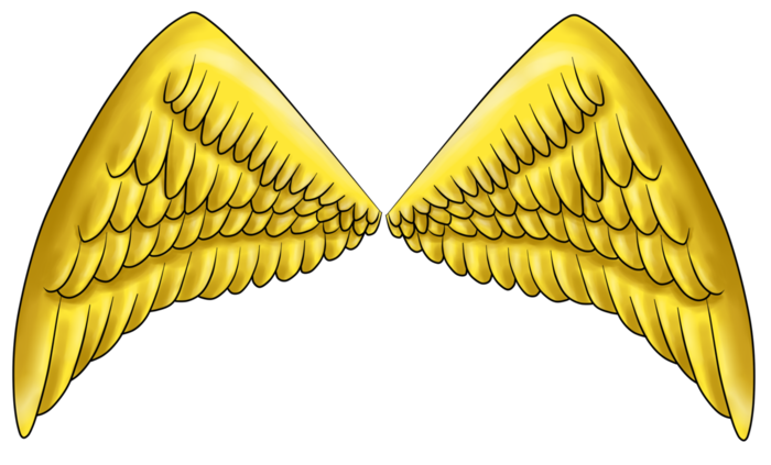 angel+wings+gold.png