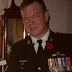 Darren "Willy" Williams, a good friend, father, husband, son and CAV Member - gone from us.