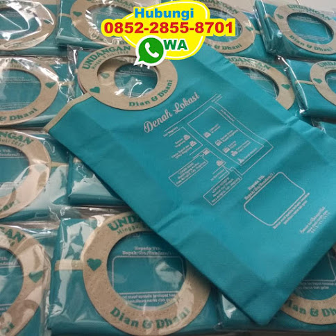 undangan tas dan harganya 53859