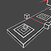 Sphere Square v1.0.0 Apk