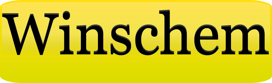 TÉLÉCHARGER LOGICIEL WINSCHEM LOGICIEL WINSCHEM TÉLÉCHARGER