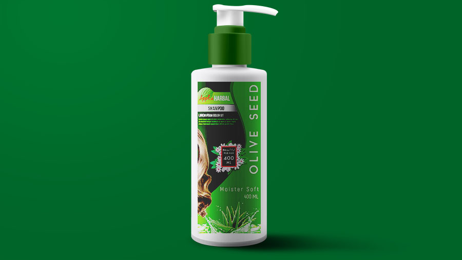 shampoo-bottle-label-design-photoshop-cc-tutorial