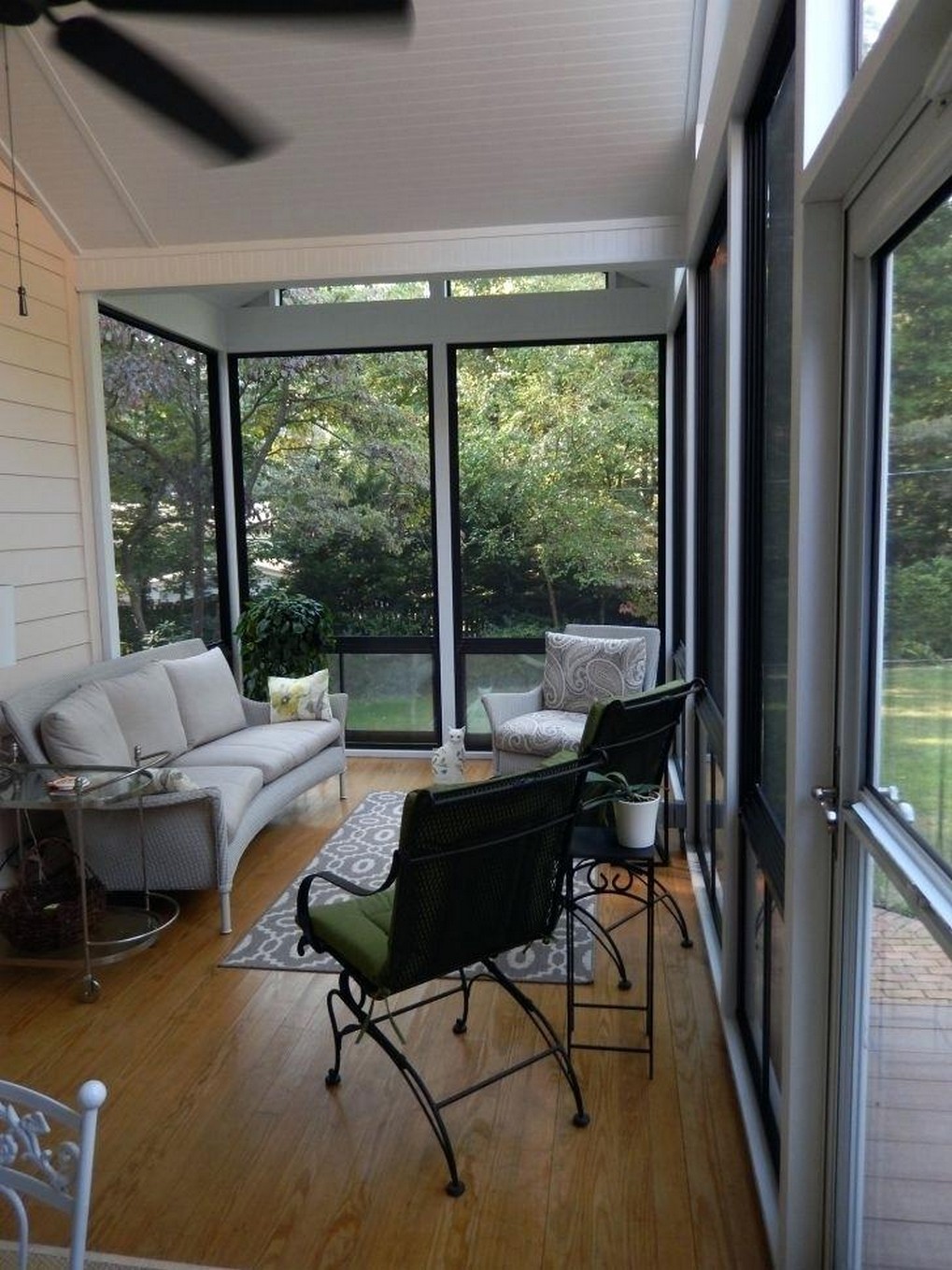 47+ Unbelievable Sun Room You Need To See 47+ Unbelievable Sun Room You Need To See