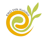 Erciyes Üniversitesi Etik Kulübü