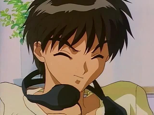 Download جميع حلقات الانمي Elf Ban Kakyuusei Anata Dake Wo Mitsumete هارد سب Dvd For Android Get Wallpaper جميع حلقات الانمي Elf Ban Kakyuusei Anata Dake Wo Mitsumete هارد سب Dvd For Free