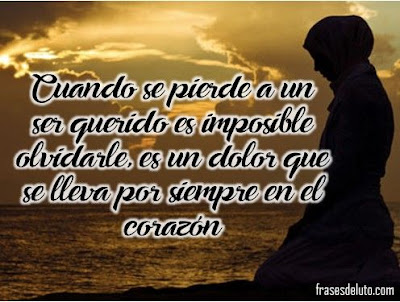 Imagenes Con Frases De Luto Imagenes Con Frases De Luto