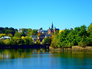 Soco Maine Soco Maine