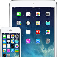 iOS 7 RULES on iPhone & iPad