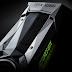Nvidia sắp ra mắt thêm phiên bản "Ti" cho card GTX 1080