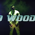 Benue Born OD Woods releases new music video ''Cold drinks and hot girls (Watch and Download)