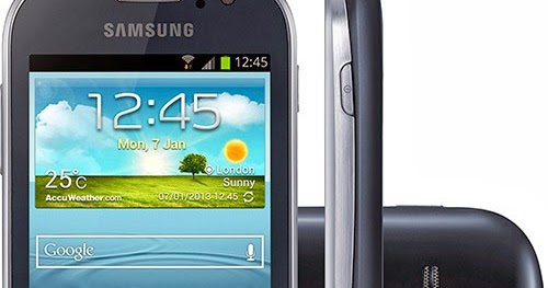 Inilah 10 Kelebihan Dan Kekurangan Samsung Galaxy S10
