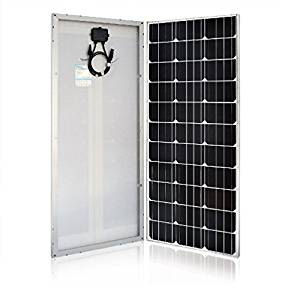 Renology solar panels