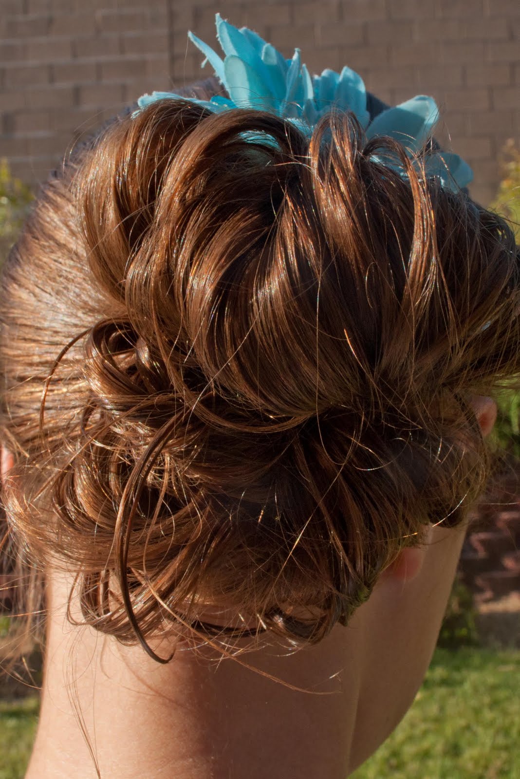 princess-piggies-link-o-cinco-de-mayo-hair