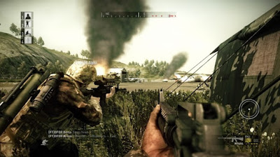 Operation Flashpoint Dragon Rising Full Game Torrent Operation Flashpoint Dragon Rising Full Game Torrent