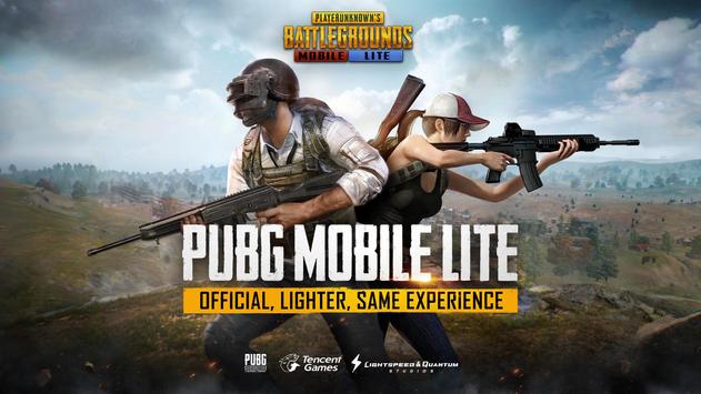 Download PUBG Mobile Lite v0.10.0 APK+Data Terbaru Download PUBG Mobile Lite v0.9.0 APK+Data Terbaru