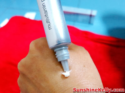 Sunshine Kelly | Beauty . Fashion . Lifestyle . Travel . Fitness