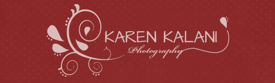 Karen Kalani Photography