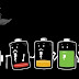 10+ Ways to Make Your Smartphone Battery Last Longer