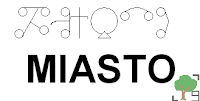 miasto napisane głagolicą 2 bukwica, bukwy, azbuki, pisanie po polsku głagolicą, ortografia