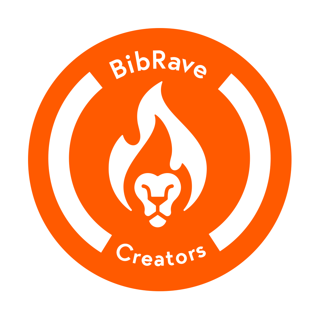 bibRave Creator