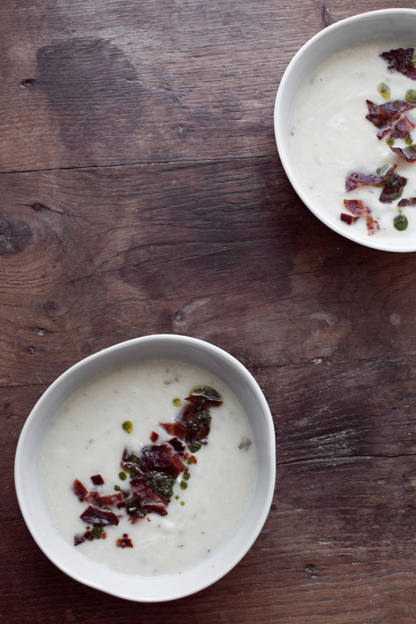 Rustic pottery from Margarida Melo Fernandes - found on Hello Lovely Studio
