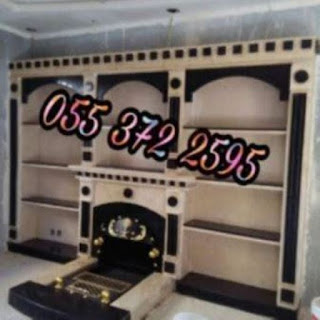 https://4.bp.blogspot.com/-wb8vmt8z570/WZBajMf2wYI/AAAAAAAAA6I/aBVTYmzt_o8MYTeqxLL9ul6frlihGXZkACLcBGAs/s320/6bd92944-1cfb-4595-8acf-7d490c140fc7.jpg