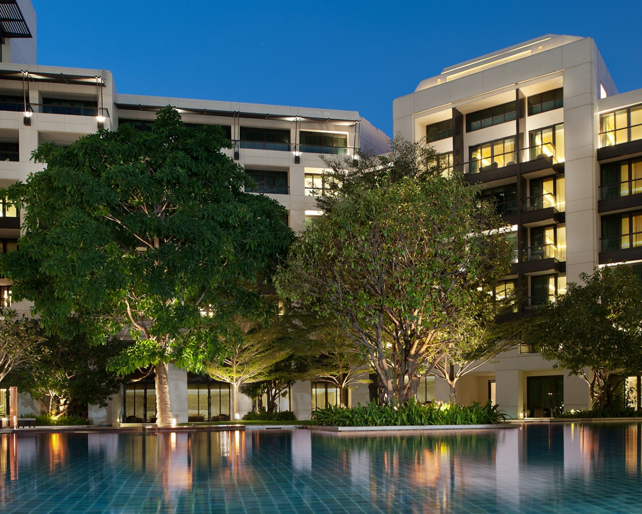 Kempinski bangkok. кемпински бангкок сиам лобби. кемпински бангкок. кемпинский отель. Kempinski bangkok.