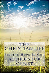 Authors for Christ