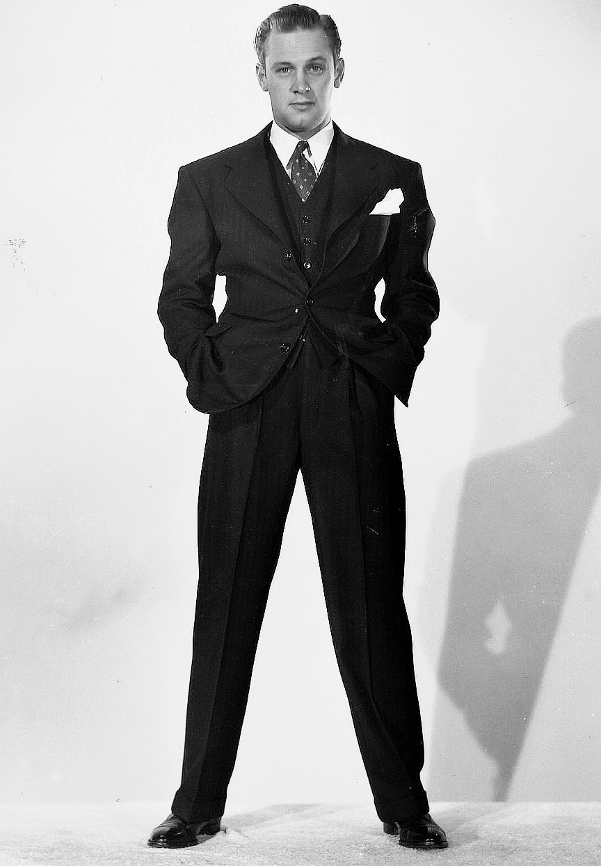 Х 50 мужчин. William Holden. Мужчина в костюме. Костюмы 50-х годов мужские. Мужской костюм 1940.