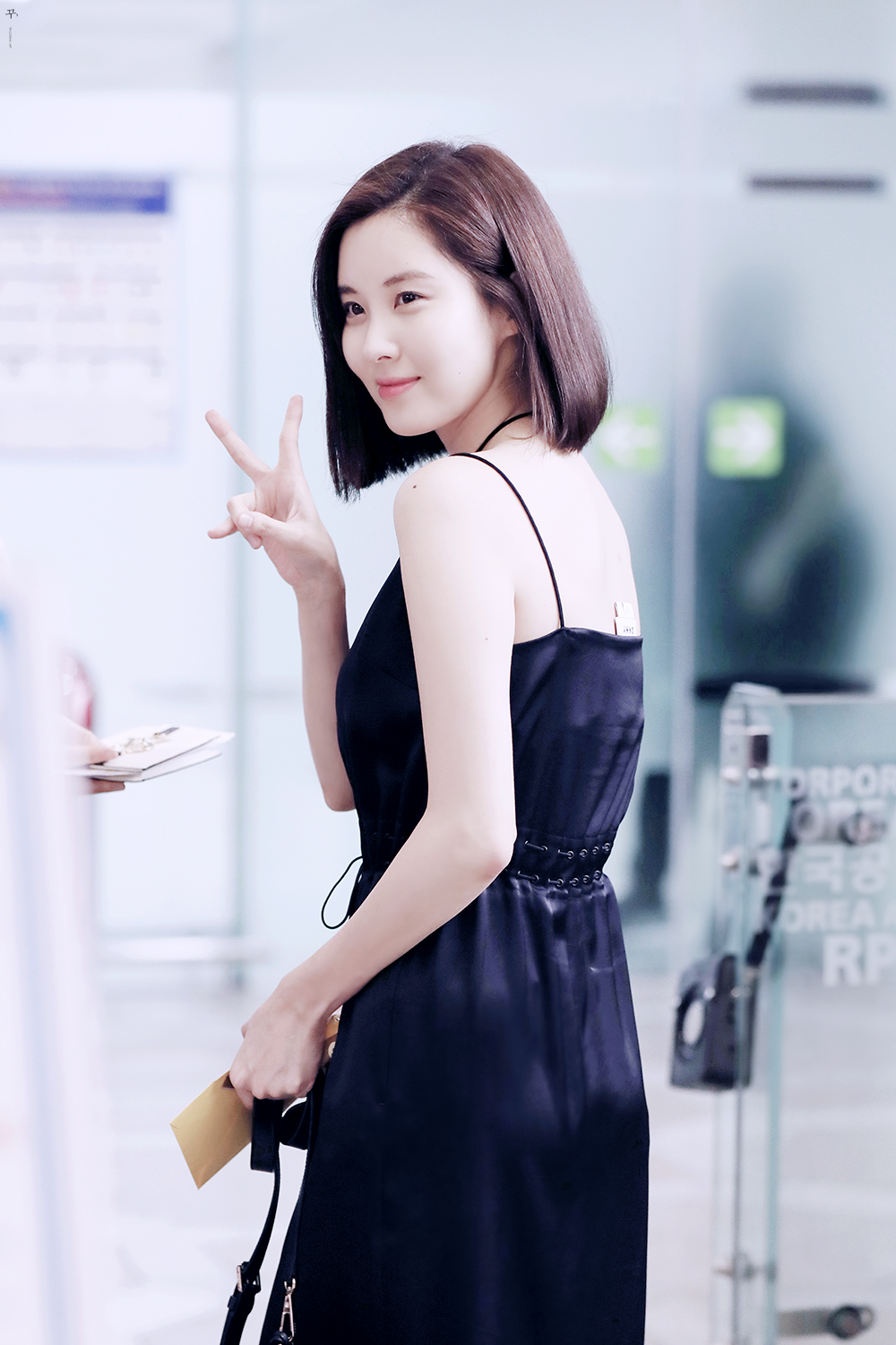170727sh4.jpg