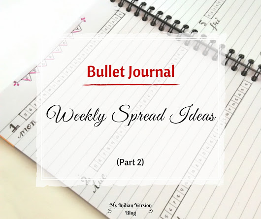 weekly journal dyspnea 138 bc medical journal vol 50 no 3 abstract: acute exacerbations of chronic obstructive pulmonary dis-ease are associated with significant namely dyspnea. weekly journal dyspnea 138 bc medical journal vol 50 no 3 abstract: acute exacerbations of chronic obstructive pulmonary dis-ease are associated with significant namely dyspnea.