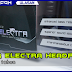 ULASAN: Razer Electra Gaming Headphone Selepas 3 Tahun