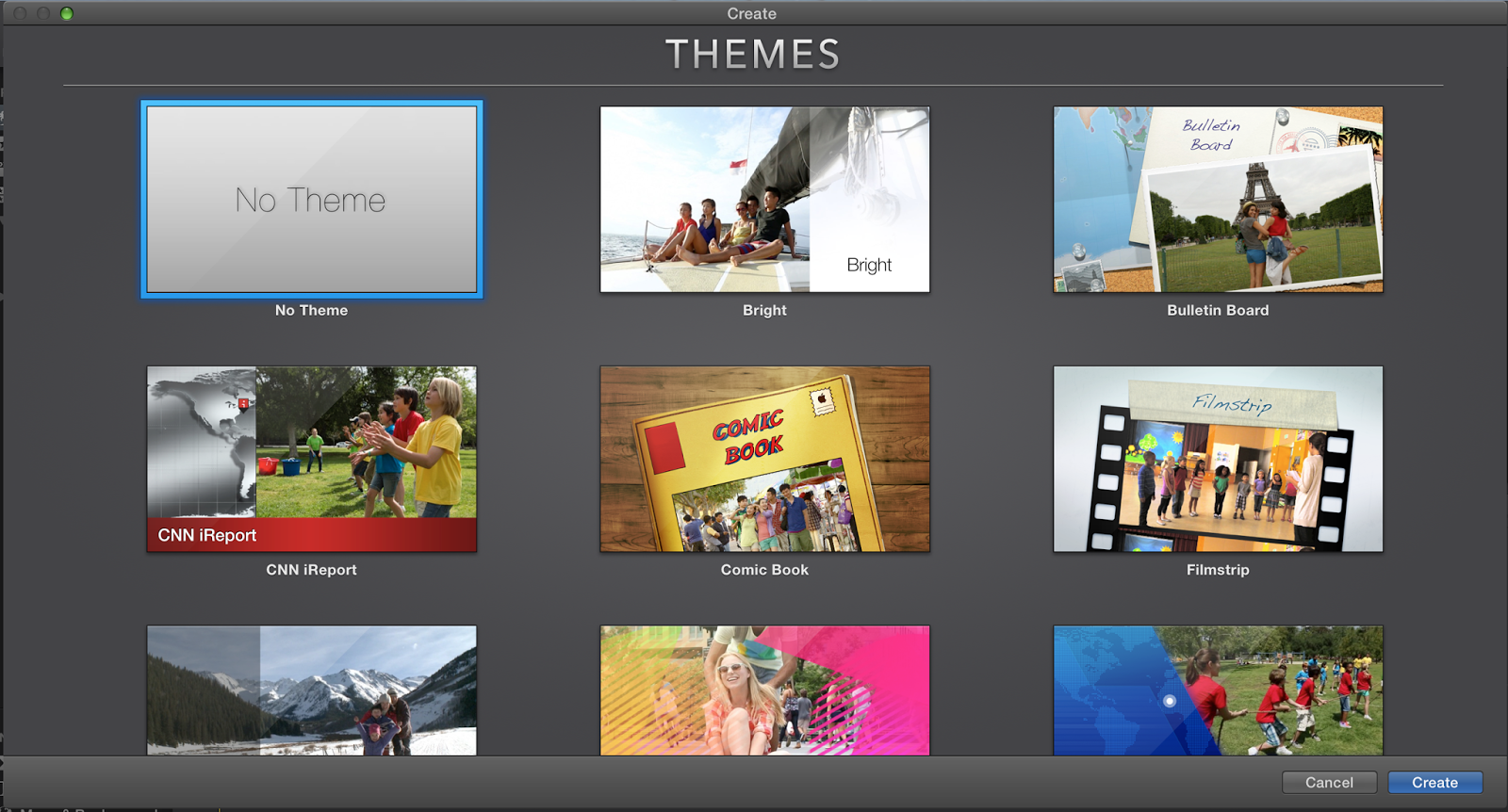 Chrome theme editor. Темы для гугла. Facebook creator. Create theme. Темы для chrome.
