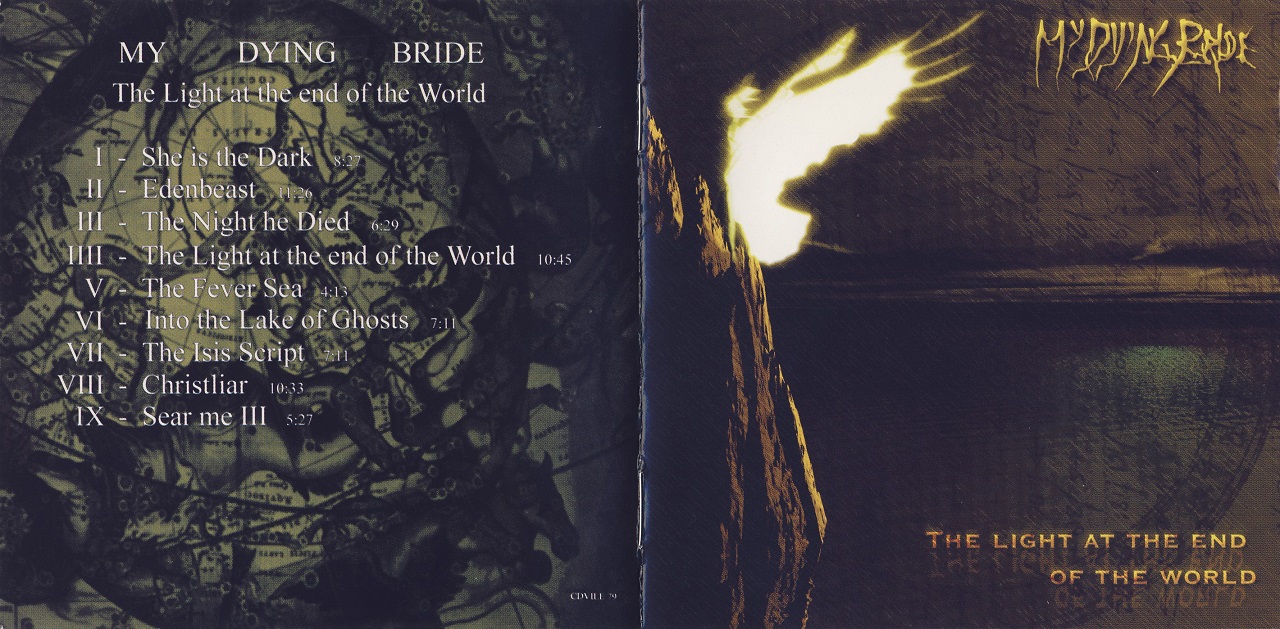 My dying bride 2024. My Dying Bride the Light at the end of the World 1999. My Dying Bride. My Dying Bride дискография.