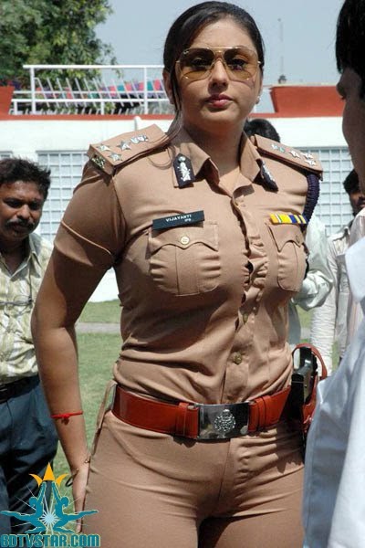 Indian Bangla Choti S E Xyest Women Police In India