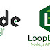 BaseProject - Node.JS + Loopback