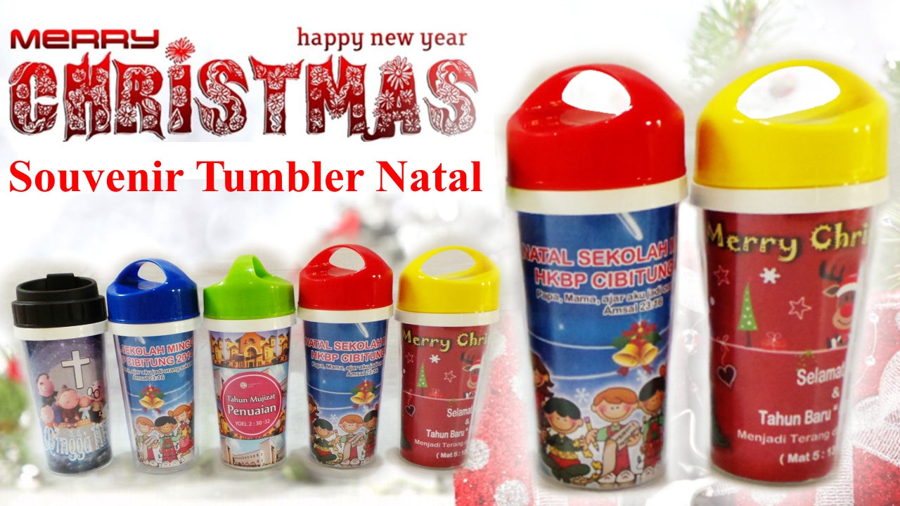 8 ide inspirasi souvenir natal terbaik barang promosi 8 ide inspirasi souvenir natal terbaik barang promosi
