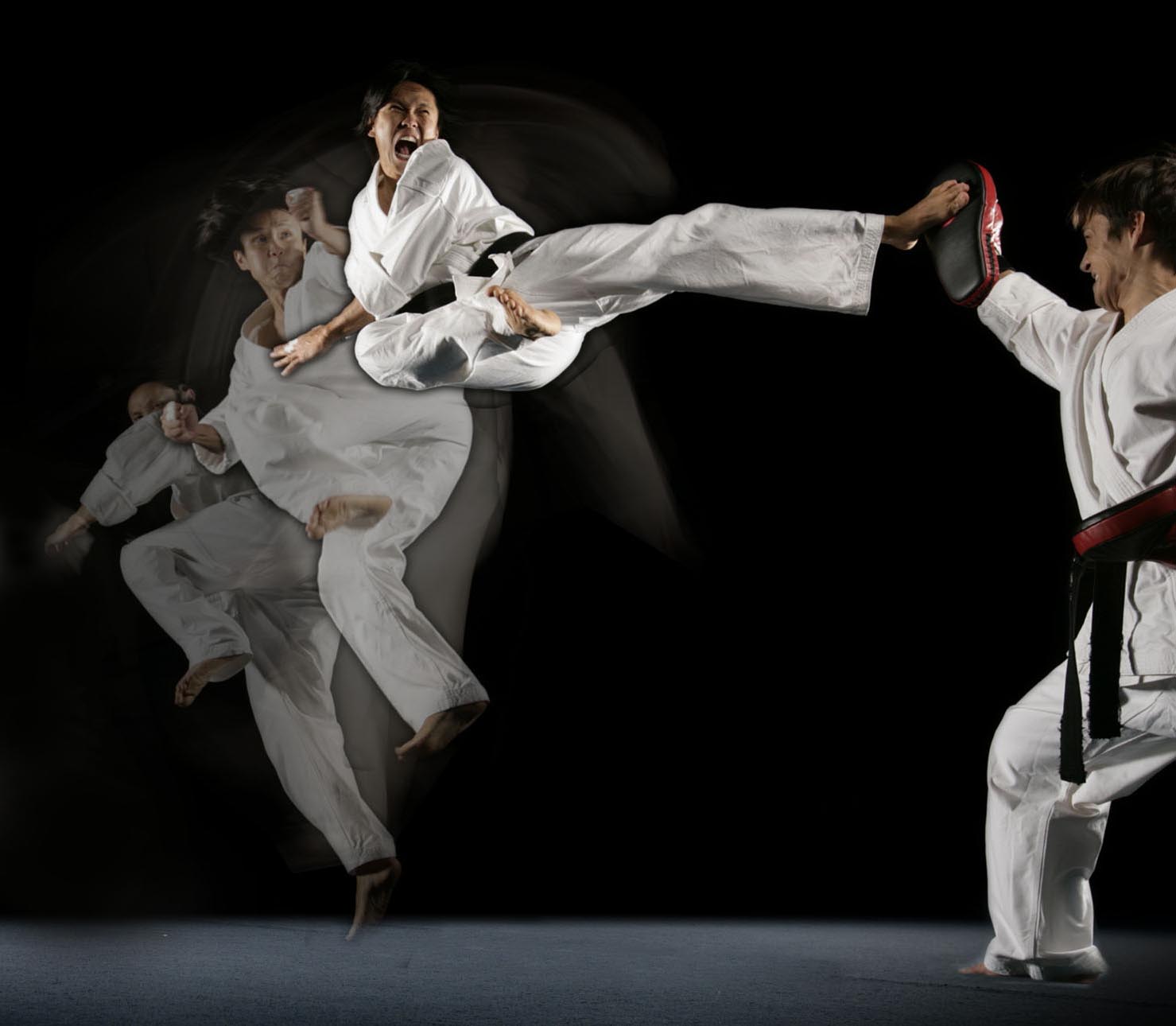 Best Of modern combat martial arts Martial classes arts mma mixed ...