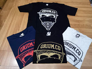 kaos distro orium kaos distro Orium, kaos distro terbaru orium, kaos distro orium original, kaos distro orium murah, grosir kaos distro orium, kaos distro bandung orium