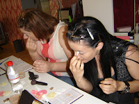 Experiencia Mary Kay - Cosmética que Sí Funciona