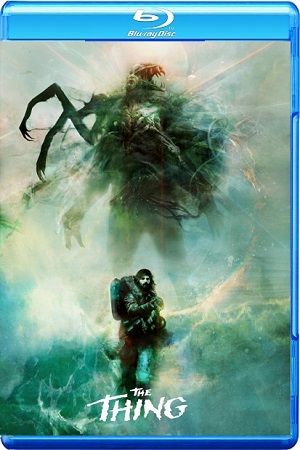 The Thing BluRay BRRip SIngle Link, Direct Download The Thing BRRip 720p, The Thing BluRay 720p