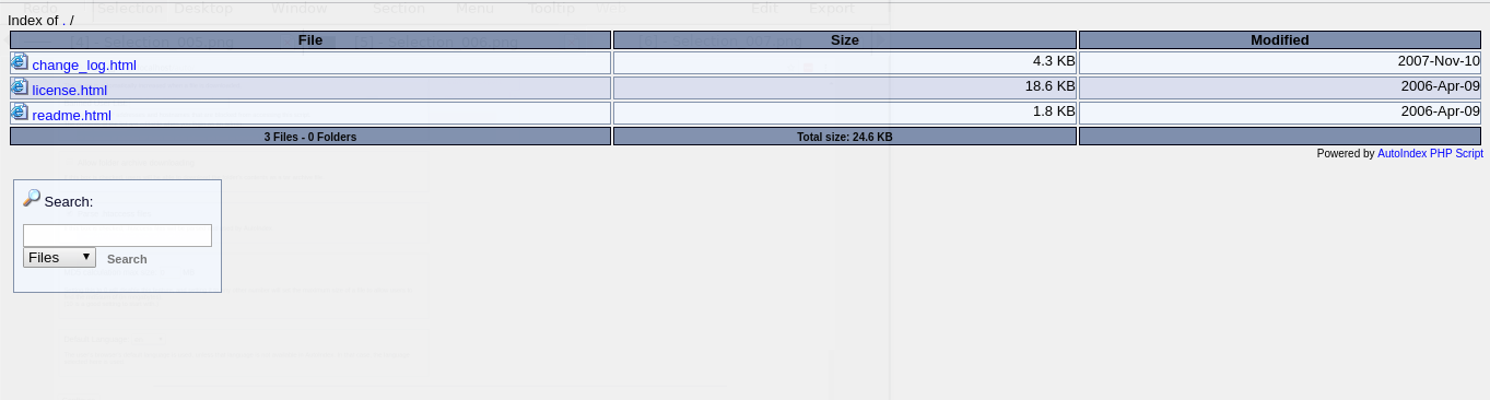 Index файл сайта. Index файл сайта. Html. Index файл сайта. Индекс хтмл.