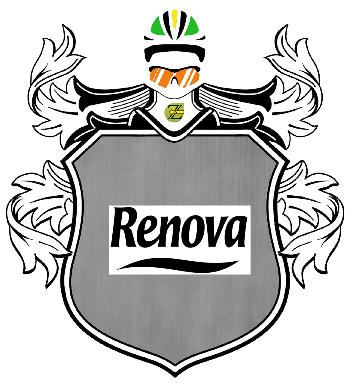 Renova