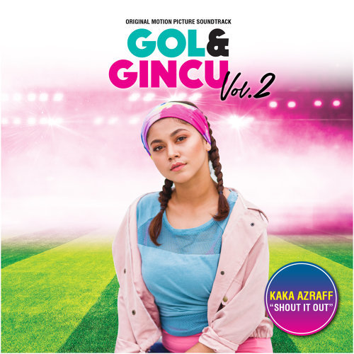 Lirik Lagu Terbaru 2018 Malaysia / Memuat berbagai lagu lagu malysia
