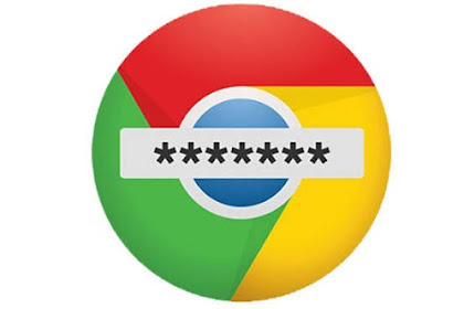 Bagaimana Cara Melihat Password Yang Di Simpan Google Chrome