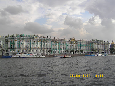 Ne mutlu Türküm diyene!: Şubat 2012