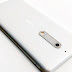 Nokia 5 Price in UAE - Nokia 5 Full Features - 4G LTE DUAL SIM 16 GB, 2GB RAM | UAEMOBILEPRICE.COM