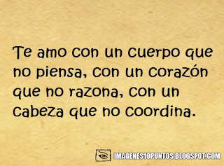 poemas de ya no te amo poemas de ya no te amo