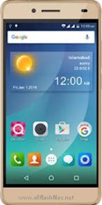 Download Qmobile X700 Pro 2 Flash Firmware-Scatter File Free